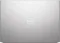 Dell Inspiron 13 5330 2024 Laptop (Intel Core Ultra 5 125H/ 16GB/ 1TB SSD/ Win11)