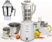 Sujata Multimix 900W Juicer Mixer Grinder (5 Jars)