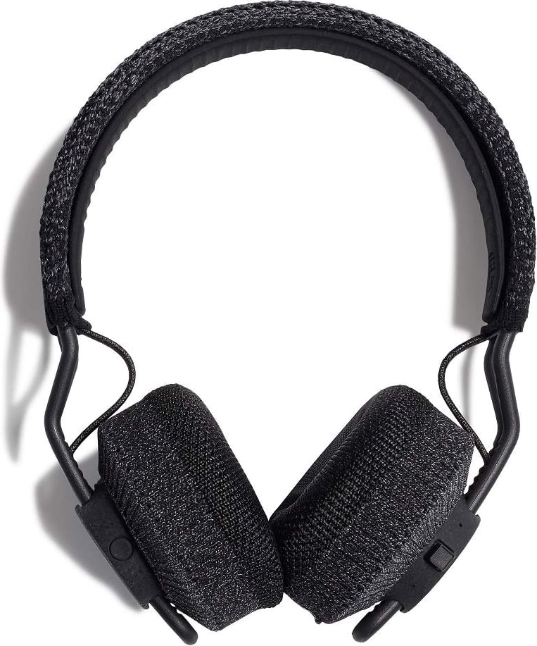 adidas headphones