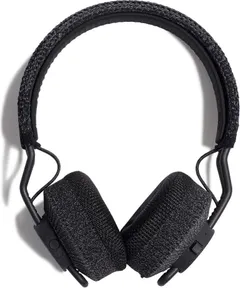 Adidas RPT-01 Wireless Headphones