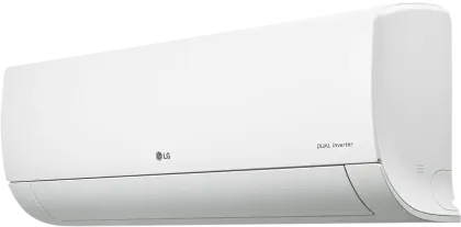 LG US-Q18PWXE 1.5 Ton 3 Star 2025 Dual Inverter Split AC