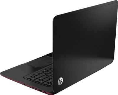 HP Envy 4-1002TX Ultrabook (3rd Gen Ci5/ 4GB/ 500GB+32GB SSD/ Win7 HB/ 2GB Graph)