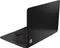 HP Envy 4-1002TX Ultrabook (3rd Gen Ci5/ 4GB/ 500GB+32GB SSD/ Win7 HB/ 2GB Graph)
