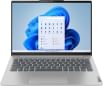 Lenovo Ideapad Slim 5 83HR000WIN Laptop (13th Gen Core i5/ 16GB RAM/ 1TB SSD/ Win 11)