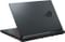 Asus ROG Strix G731GT-AU059T Gaming Laptop (9th Gen Core i7/ 16GB/ 1TB SSD/ Win10/ 4GB Graph)