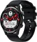Gizmore GizFit Glow Smartwatch