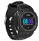 NO.1 F13 Smartwatch