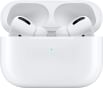 Apple AirPods Pro With MagSafe