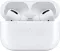 Apple AirPods Pro With MagSafe