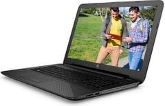 HP 15-ac621TX (T9G21PA) Notebook (6th Gen Ci3/ 4GB/ 1TB/ Win10/ 2GB Graph)