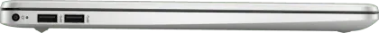 HP 15S-FQ5202TU Laptop (12th Gen Core i5/ 8 GB RAM/ 512 GB SSD/ Win 11)