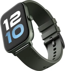 Boult Ridge Smartwatch