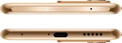 Vivo V23 Pro 5G (12GB RAM + 256GB)
