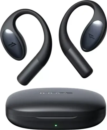 1MORE Fit Open Earbuds S51 True Wireless Earbuds