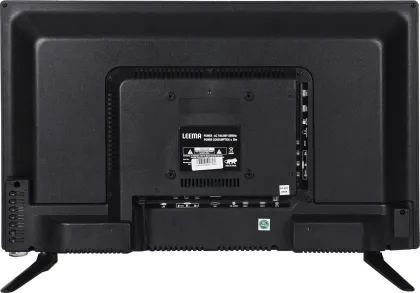 Leema LM2400NFL 24 inch HD Ready LED TV