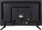 Leema LM2400NFL 24 inch HD Ready LED TV