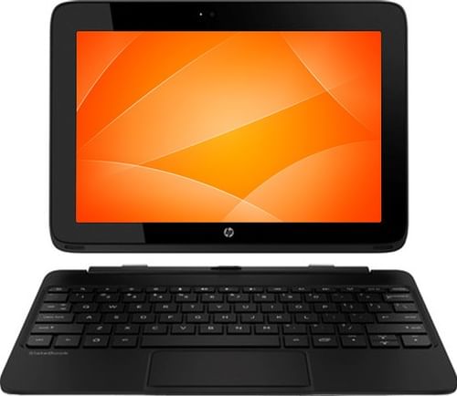 HP 10-h005RU X2 Touchscreen Slatebook (NVIDIA Tegra 4-T40S / 2GB/ 64GB/ Android/ NVIDIA Graph/ Touch)