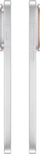 OPPO Find X10 Pro Max