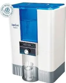 Eureka Forbes Nectar 6.5-Litre 40-Watt Water Purifier