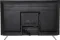 JVC 43NQ7165C 43 inch Ultra HD 4K Smart QLED TV