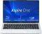 Acer Aspire One A114-45 UN.371SI.007 Laptop (Intel Core Celeron N4500/ 12GB/ 500GB SSD/ Win11)