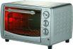 Bajaj Majesty 2800 TMCSS 28-Litre Oven Toaster Grill