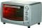Bajaj Majesty 2800 TMCSS 28 L Oven Toaster Grill