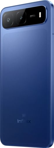 Infinix Hot 60i 5G