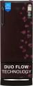 Godrej RD EDUO 270C TDI 237 L 3 Star Double Door Refrigerator