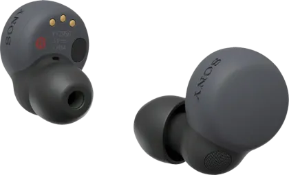 Sony LinkBuds S True Wireless Earbuds