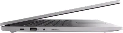Lenovo IdeaPad 3i 82N4004NUS Chromebook (Intel Celeron N4500/ 4GB/ 64GB eMMC/ ChromeOS)