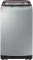 Samsung WA65B4002NS 6.5 kg Fully Automatic Top Load Washing Machine