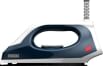 Usha EI 4175-P 750 W Dry Iron