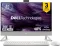 Dell 27 EC27250 All-in-One PC (Intel Core 7 150U/ 16GB/ 512GB SSD/ Win 11/ 2GB Graphics)