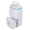 POWER PYE PD25 Dehumidifier