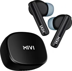 Mivi DuoPods Oris True Wireless Earbuds