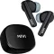 Mivi DuoPods Oris True Wireless Earbuds