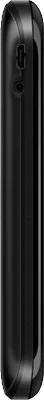 Karbonn KT82 K-SPORT