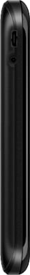Karbonn KT82 K-SPORT