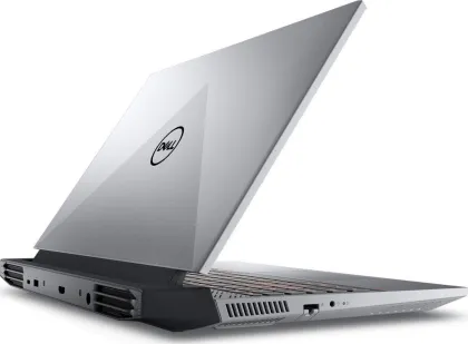 Dell G15-5525 Gaming Laptop (Ryzen 5 6600H/ 8GB/ 512GB SSD/ Win11 Home/ 4GB Graph)