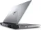 Dell G15-5525 Gaming Laptop (Ryzen 5 6600H/ 8GB/ 512GB SSD/ Win11 Home/ 4GB Graph)