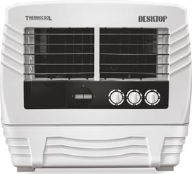 Thermocool Desktop 35 L Personal Air Cooler
