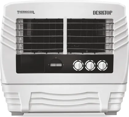 Thermocool Desktop 35 L Personal Air Cooler