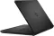 Dell Inspiron 5558 Notebook (5th Gen Core i5/ 4GB/ 500GB/ Win8.1)