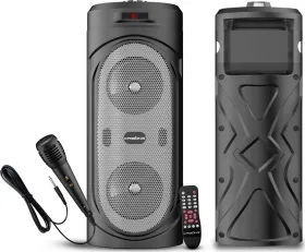 Krisons Buddy 40W Bluetooth Speaker