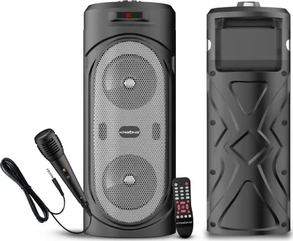Krisons Buddy 40W Bluetooth Speaker