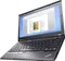 Lenovo ThinkPad X230 (2325Y97) Laptop (3rd Gen Ci5/ 4GB/ 500GB/ Win7 Pro)
