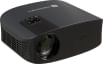 Portronics Beem 490 Full HD Smart Projector