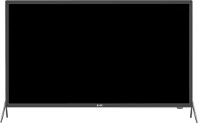 HOM HOMN3851 39-inch HD Ready LED TV