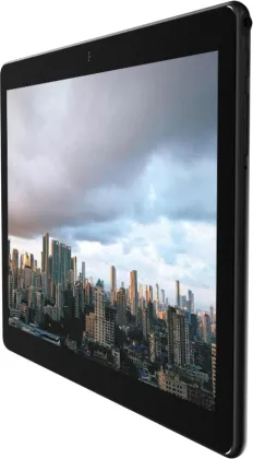 DOMO Slate SL30 Tablet